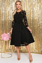 Платье 70956-2